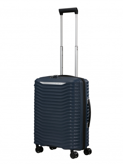 Валіза Samsonite модель KJ101001 — фото - INTERTOP