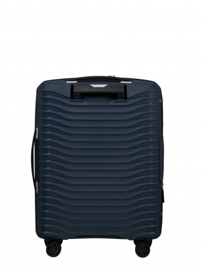 Валіза Samsonite модель KJ101001 — фото 3 - INTERTOP