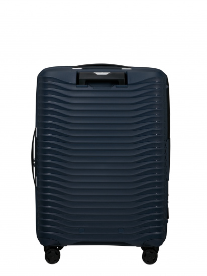 Валіза Samsonite модель KJ101002 — фото - INTERTOP