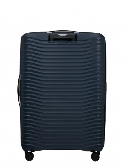 Валіза Samsonite модель KJ101004 — фото - INTERTOP