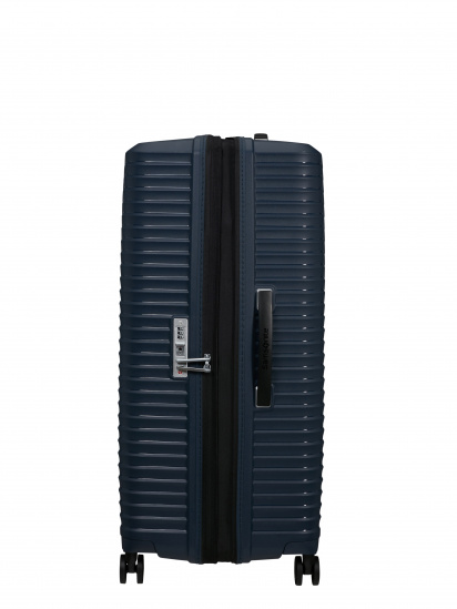 Валіза Samsonite модель KJ101004 — фото 4 - INTERTOP