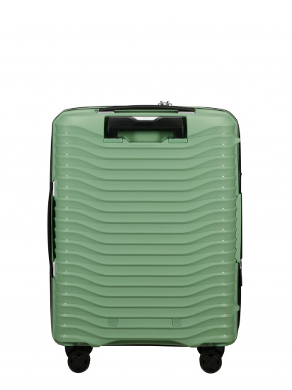 Валіза Samsonite модель KJ104001 — фото - INTERTOP