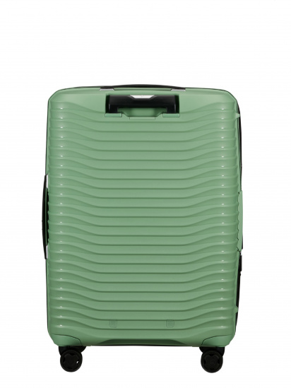 Валіза Samsonite модель KJ104002 — фото - INTERTOP