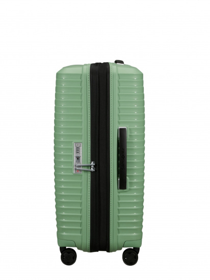 Валіза Samsonite модель KJ104002 — фото 3 - INTERTOP