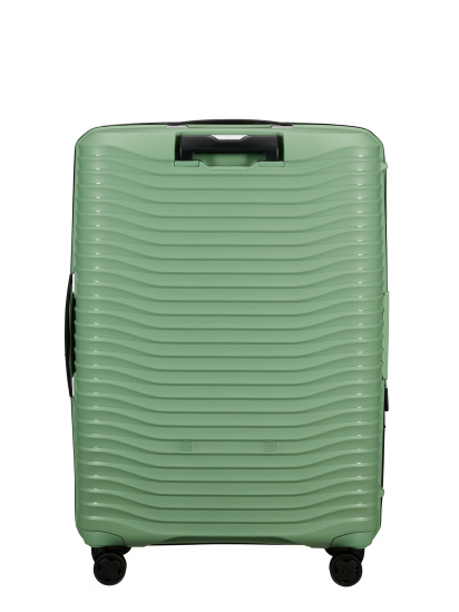 Валіза Samsonite модель KJ104003 — фото - INTERTOP