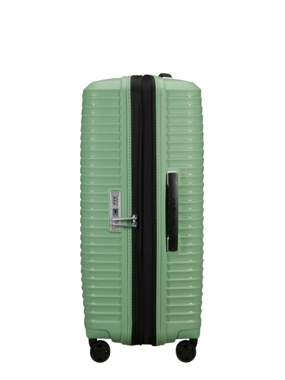 Валіза Samsonite модель KJ104003 — фото 3 - INTERTOP