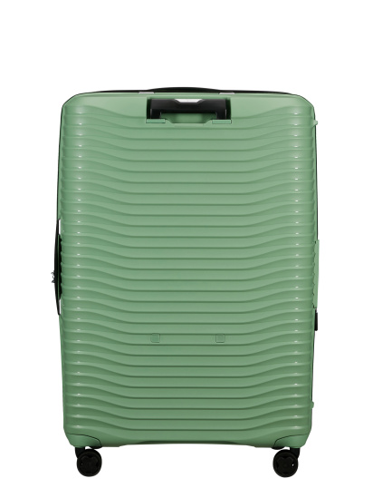 Валіза Samsonite модель KJ104004 — фото - INTERTOP