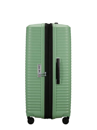 Валіза Samsonite модель KJ104004 — фото 4 - INTERTOP