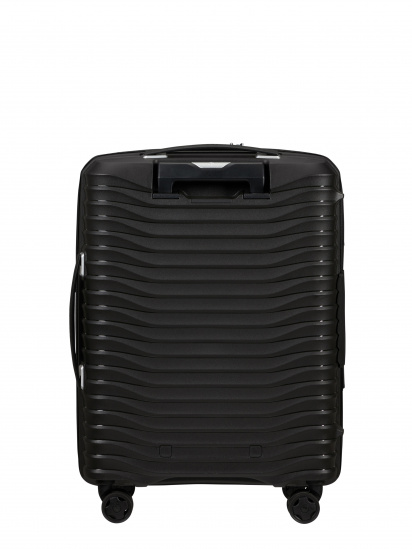 Валіза Samsonite модель KJ109001 — фото - INTERTOP