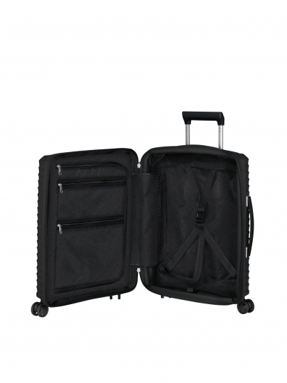 Валіза Samsonite модель KJ109001 — фото 3 - INTERTOP