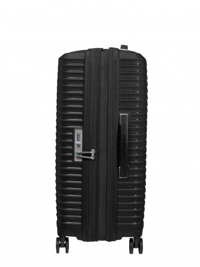 Валіза Samsonite модель KJ109002 — фото 3 - INTERTOP