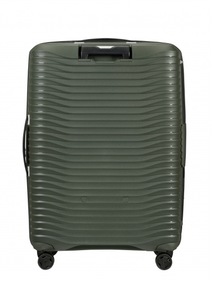 Валіза Samsonite модель KJ114003 — фото 4 - INTERTOP