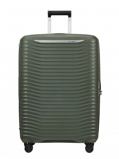 Валіза Samsonite модель KJ114003 — фото - INTERTOP