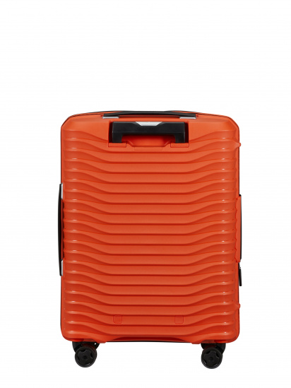 Валіза Samsonite модель KJ186001 — фото - INTERTOP