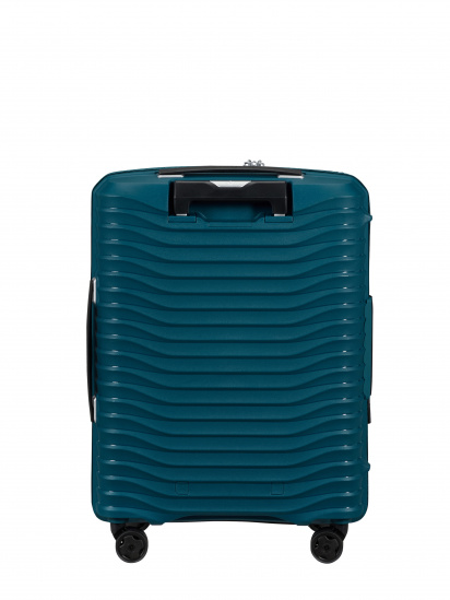 Валіза Samsonite модель KJ1B3001 — фото 3 - INTERTOP