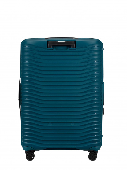 Валіза Samsonite модель KJ1B3003 — фото - INTERTOP