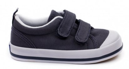 Кеди низькі KEDS модель KT32295 — фото - INTERTOP