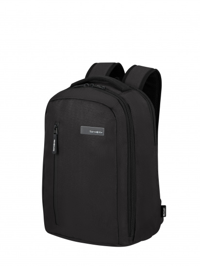 Рюкзак Samsonite модель KJ209002 — фото - INTERTOP