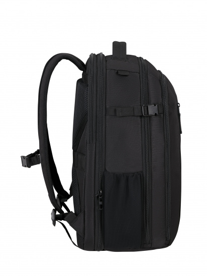 Рюкзак Samsonite модель KJ209004 — фото 3 - INTERTOP