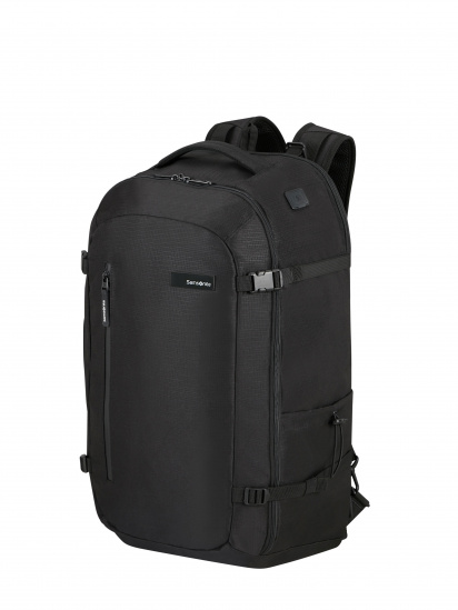 Рюкзак Samsonite модель KJ209011 — фото - INTERTOP