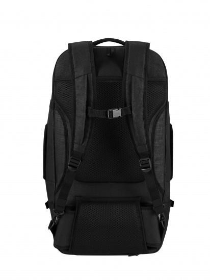 Рюкзак Samsonite модель KJ209012 — фото 3 - INTERTOP