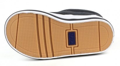 Кеди низькі KEDS модель KT32019 — фото 5 - INTERTOP