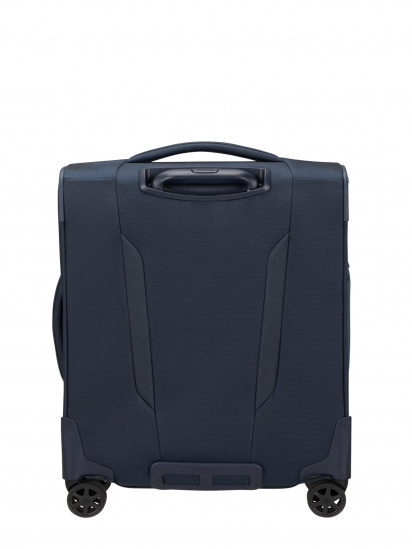 Валіза Samsonite модель KJ301004 — фото - INTERTOP