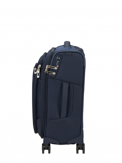 Валіза Samsonite модель KJ301004 — фото 4 - INTERTOP