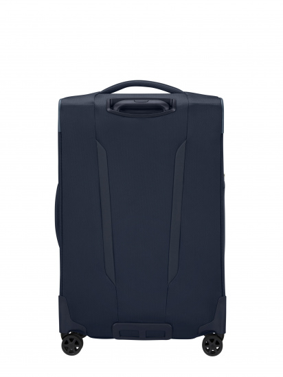 Валіза Samsonite модель KJ301006 — фото - INTERTOP