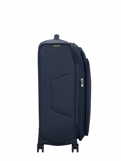 Валіза Samsonite модель KJ301006 — фото 5 - INTERTOP