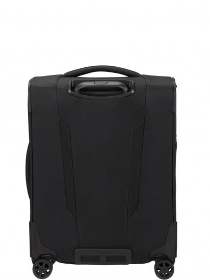 Валіза Samsonite модель KJ309004 — фото - INTERTOP