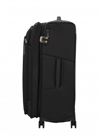 Валіза Samsonite модель KJ309007 — фото 3 - INTERTOP