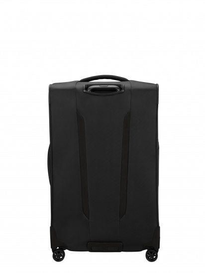 Валіза Samsonite модель KJ309007 — фото 5 - INTERTOP