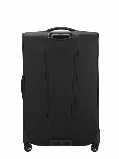 Валіза Samsonite модель KJ309008 — фото 3 - INTERTOP