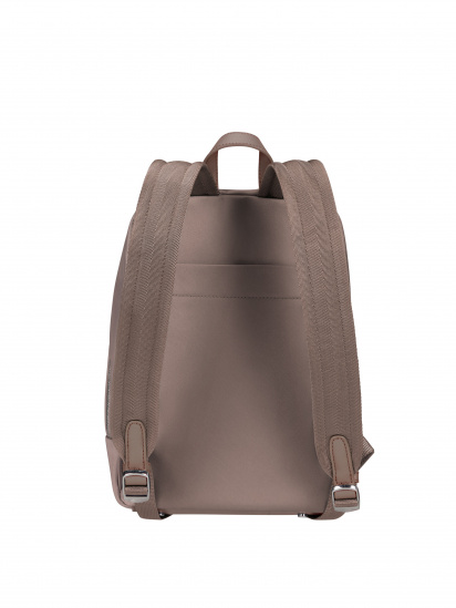 Рюкзак Samsonite модель KJ400011 — фото 4 - INTERTOP