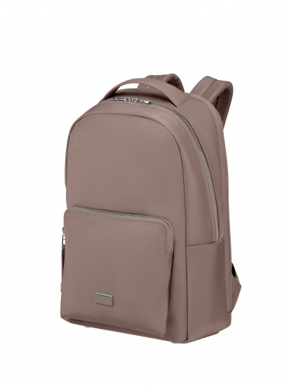 Рюкзак Samsonite модель KJ400012 — фото 3 - INTERTOP