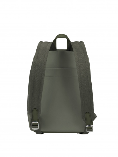 Рюкзак Samsonite модель KJ404011 — фото - INTERTOP