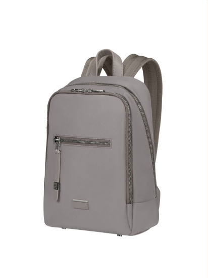 Рюкзак Samsonite модель KJ4*08011 — фото 3 - INTERTOP