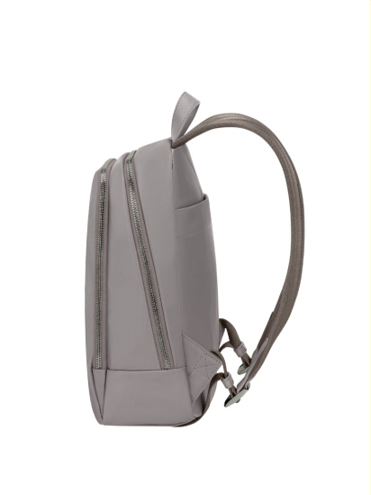 Рюкзак Samsonite модель KJ4*08011 — фото 4 - INTERTOP