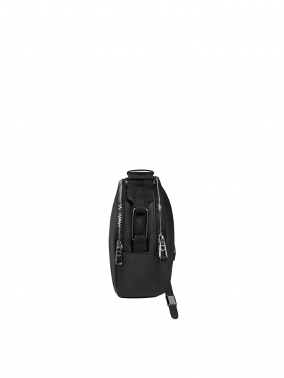 Крос-боді Samsonite модель KJ409001 — фото 3 - INTERTOP