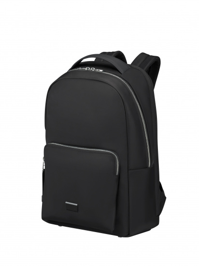 Рюкзак Samsonite модель KJ409012 — фото - INTERTOP