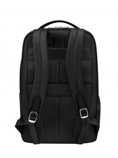 Рюкзак Samsonite модель KJ409012 — фото 4 - INTERTOP