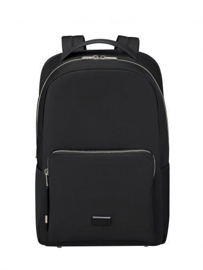 Рюкзак Samsonite модель KJ409012 — фото - INTERTOP