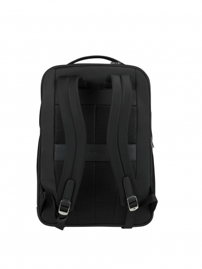 Рюкзак Samsonite модель KJ409013 — фото 3 - INTERTOP