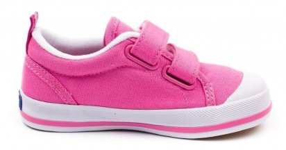 Кеди низькі KEDS модель KT43397E — фото - INTERTOP