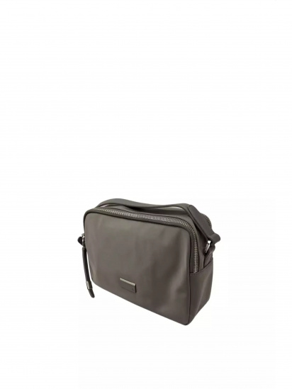 Крос-боді Samsonite модель KJ418001 — фото 3 - INTERTOP