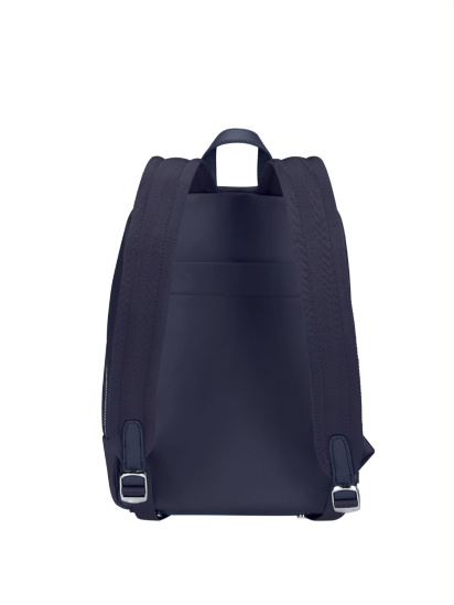 Рюкзак Samsonite модель KJ4*21011 — фото - INTERTOP