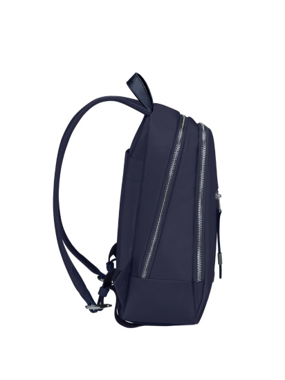 Рюкзак Samsonite модель KJ4*21011 — фото 3 - INTERTOP