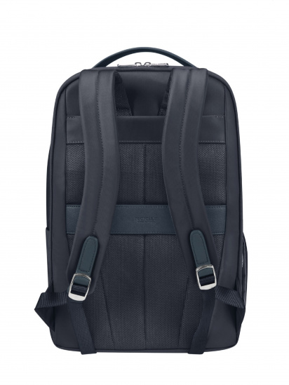 Рюкзак Samsonite модель KJ421012 — фото - INTERTOP