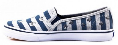 Напівчеревики KEDS модель KY55128 — фото - INTERTOP